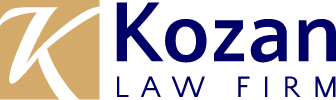 Kozan Law Firm