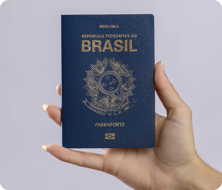 Passport